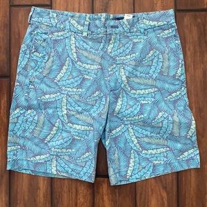 Vineyard Vines Men’s Shorts